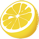 欧美另类91抖阴